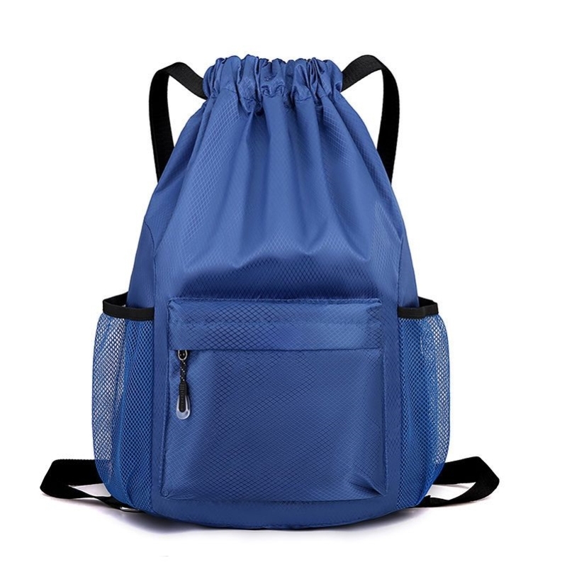 Bol blue 217 for basketball